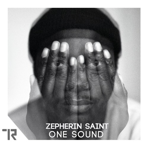 Zepherin Saint - One Sound (Original)