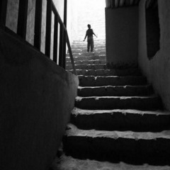 Stairway To 420 - Thrillz EP