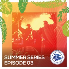 Dj Smallz mini mix Experiment b