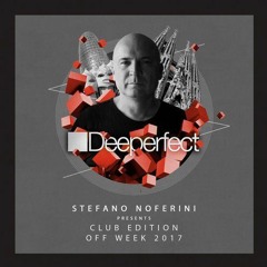 Miguel Bastida - Olvidafter (Original Mix)