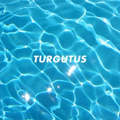 SIRGE TULI - Turgutus (prod. Skidoo)