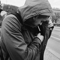 Valeria and Lily (Demo)