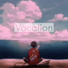 Vacation