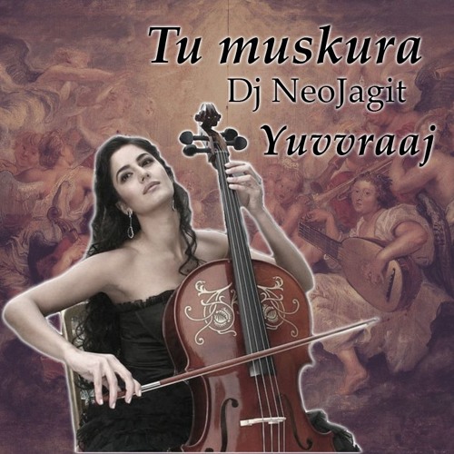 Tu Muskura - Demo - Dj NeoJagit