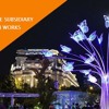 6 Reasons Why Singapore Subsidiary Company Incorporation Is Best For Foreigners Mp3