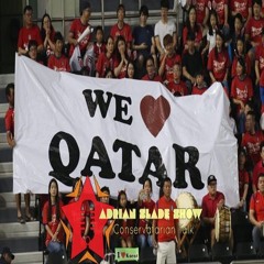 From Mueller To Qatar, The Muslim Brotherhood is Conquering