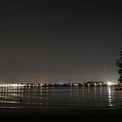 Love Is Real For Me INSTR