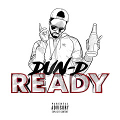 Dun D - Ready (Prod By CeeFigz)