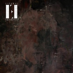 Shaken Opus - Regress
