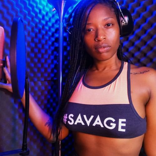 3D Na'Tee - Shook Ones T.Mix