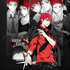 DMX - Party Up (Up In Here) – DMX - Party Up (Up In Here).mp3