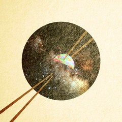 Dimensional