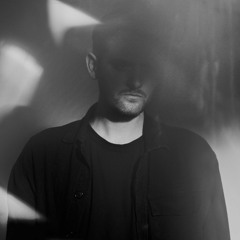 Blue Hour: The 'Monday Is Okay' Mix