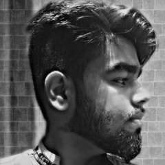 DjImranWorld Project -6- EiD 2k17