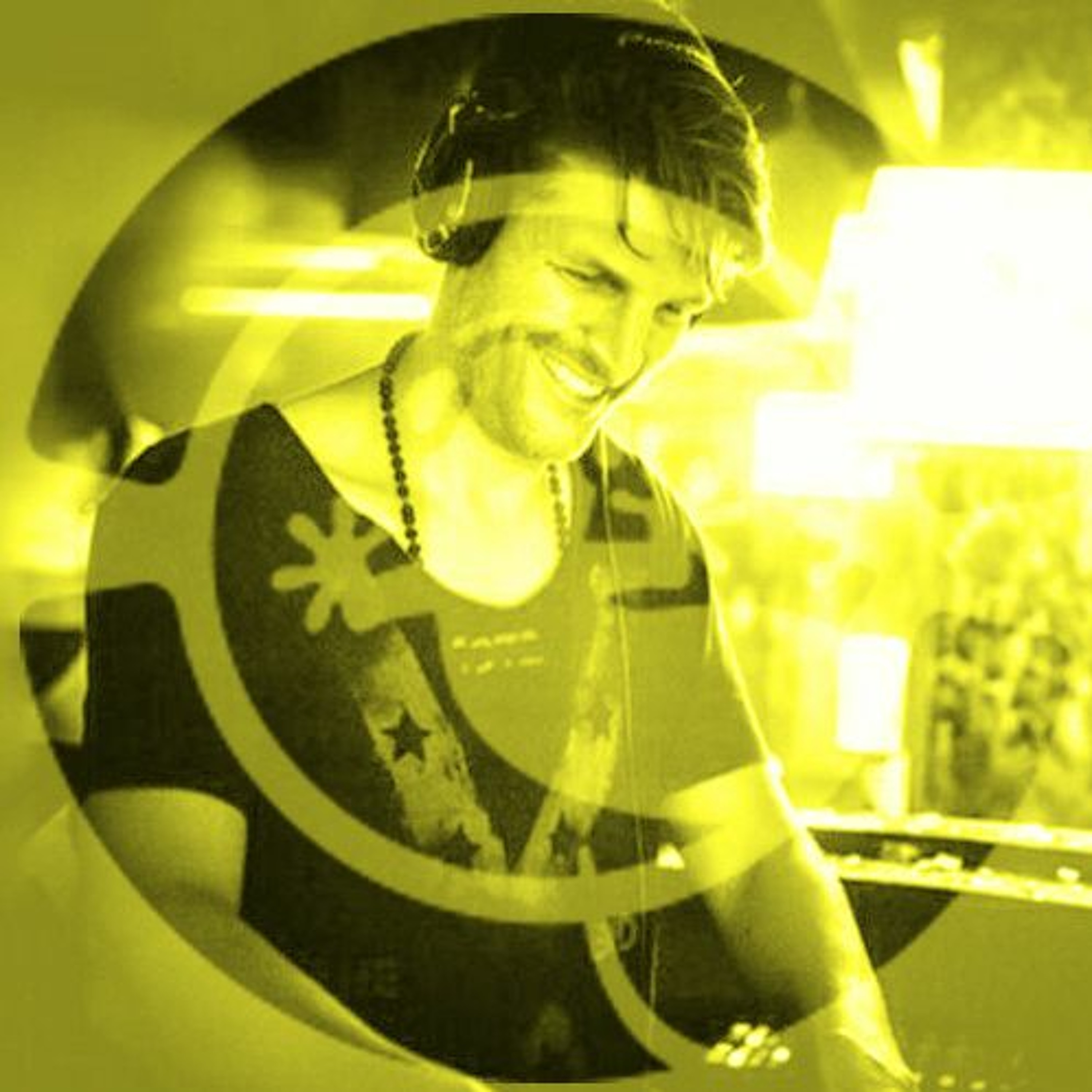 DONAES - IBIZA GLOBAL RADIO SHOW