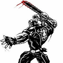 MadWorld OST- 08 - Death & Honour