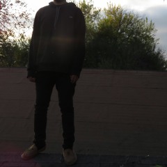 Tribute ft. ThxAfterPxrty & @yungjebus (Prod.RolandJoeC)