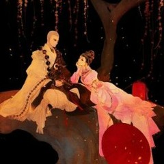 Thuyết Bất Đắc - Chanh Dực