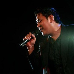 PINAKAMAMAHAL KONG BAYANG PILIPINAS BY PAPURI SINGERS (Reagan Ricafort version)