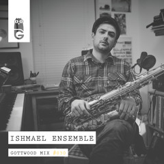 Gottwood Mix #030 - Ishmael Ensemble