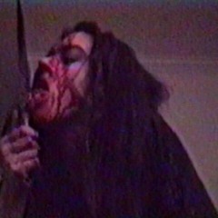 Culture Park - Murder