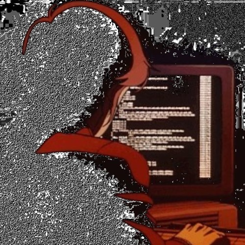 Palace - Codex