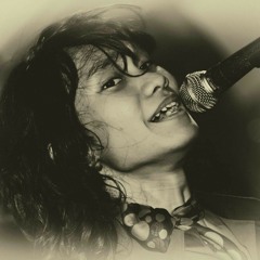 One Day In Your Life by Michael Jackson (cover)