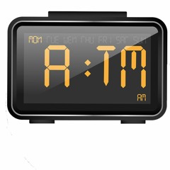 At The Moment Ep. 10 - "The Safety Net Of Living A Lie"