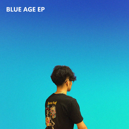 Stream 空へ続く道 By Itaq Archive 2 Listen Online For Free On Soundcloud