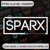 Artwork for Summer 17 - Deejay Sparx - Empire Allstars - Mashup Vibes