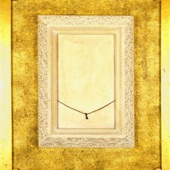 Doublehelix by RAFF 07 @ Red Light Radio