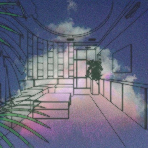 ☆彡