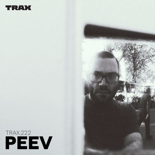 TRAX.222 PEEV