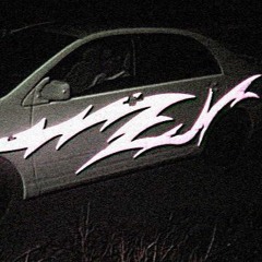 Merimell - Workout (Palace Protein Mix)