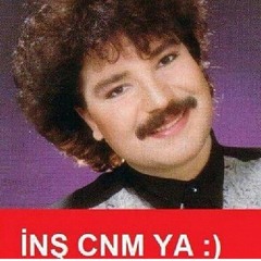 cennetim sensin