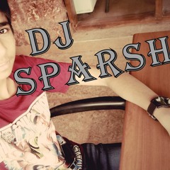 Let's Nacho Remix bY (DJ SPARSH)