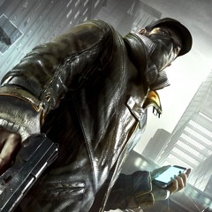 [Watch Dogs] Sometimes You Still Lose - The Final Hack - Extended