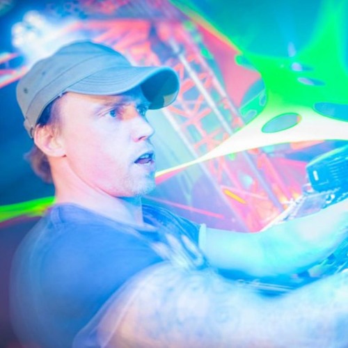 K.i.M. – Zero One Music Label Showcase #32 | 23/06/2017