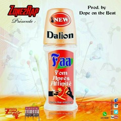 Dalion_FOM APRES AFFINITE _[ Prd by Dope].mp3