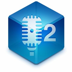 www.vengeance-sound.com - Nexus - EDM Voices 2 XP Demo