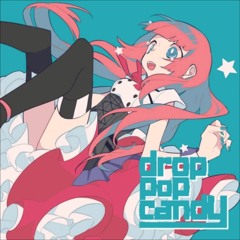 [Neko x Yami] Drop Pop Candy [UTAU]