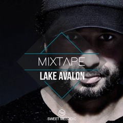Sweet Mixtape #21 : Lake Avalon