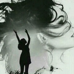 أنا لحبيبي - محمد الشرنوبي - لا تظفئ الشمس.mp3