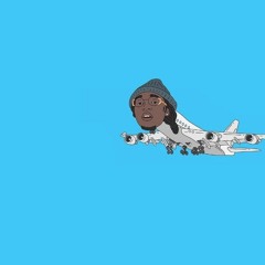 Takeoff