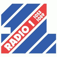 Steve Wright On The BBC Radio One Roadshow (28th July 1986)