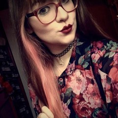 The Love You're Given - Jack Garratt Cover