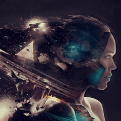 Extrait Live Big Fuck Off 2 !  24/06/2K17