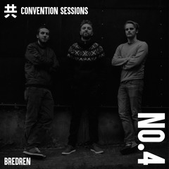 DnB / Neuro (Mixes) 42