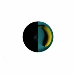 Puis-je vous inviter à prendre un thé