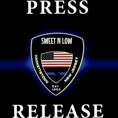 Press Release - Prod. By T3B Music